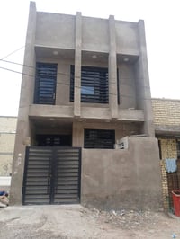 الزعفرانيه • ١٠٠م • زراعي