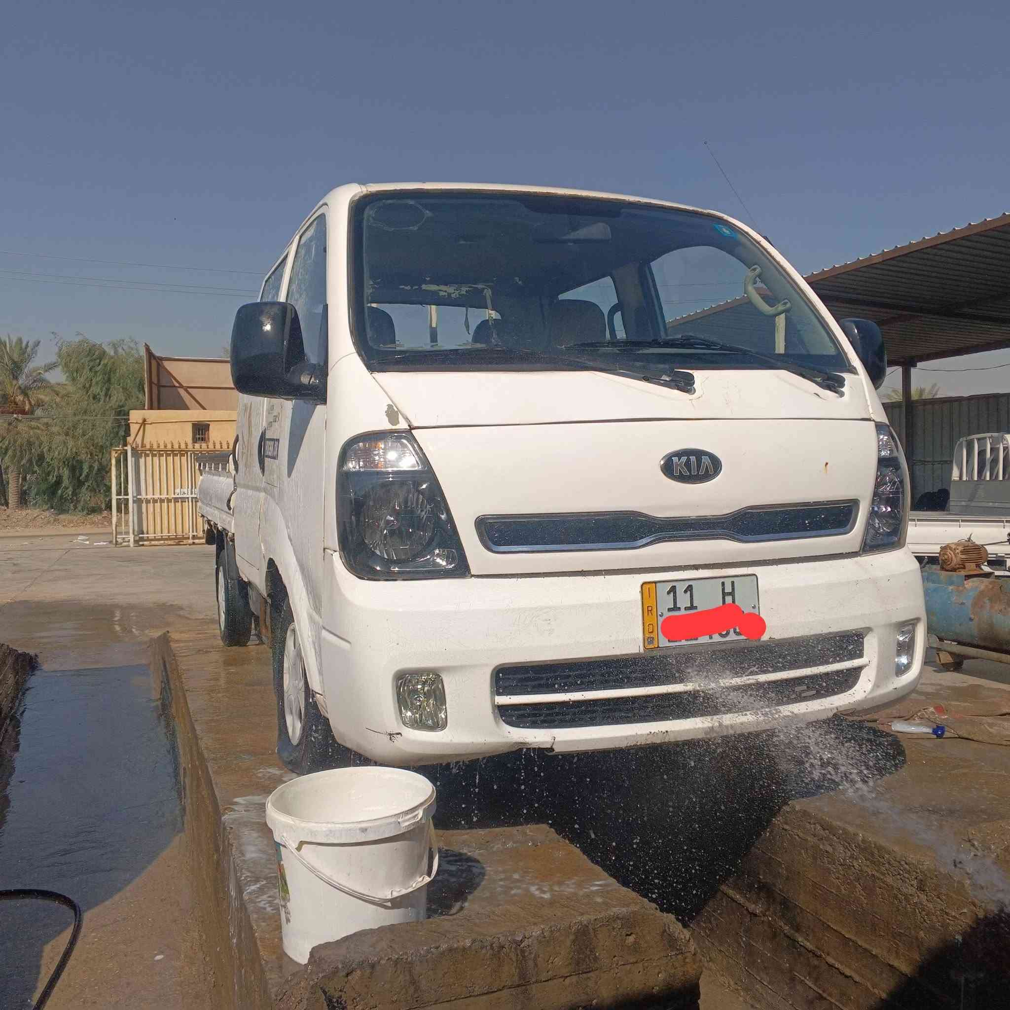 السلام عليكم كيات دبل قماره رقم بغداد مكان سياره بابل مديل 16سعر وحده 95وبيه مجال رقم انكليزي وبسامينه تحويل ثاني يوم لاستفسار اتصل مكلف بل نشر ***********//‏‪***********‬‏
