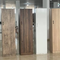 كنتور متعدد الوظائف والاستخدام تكدر تستعمله منزليا بالمطبخ أو الصالة أ...