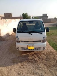 كيه بنكو • ٢٠٢٤ • كفاله عامه