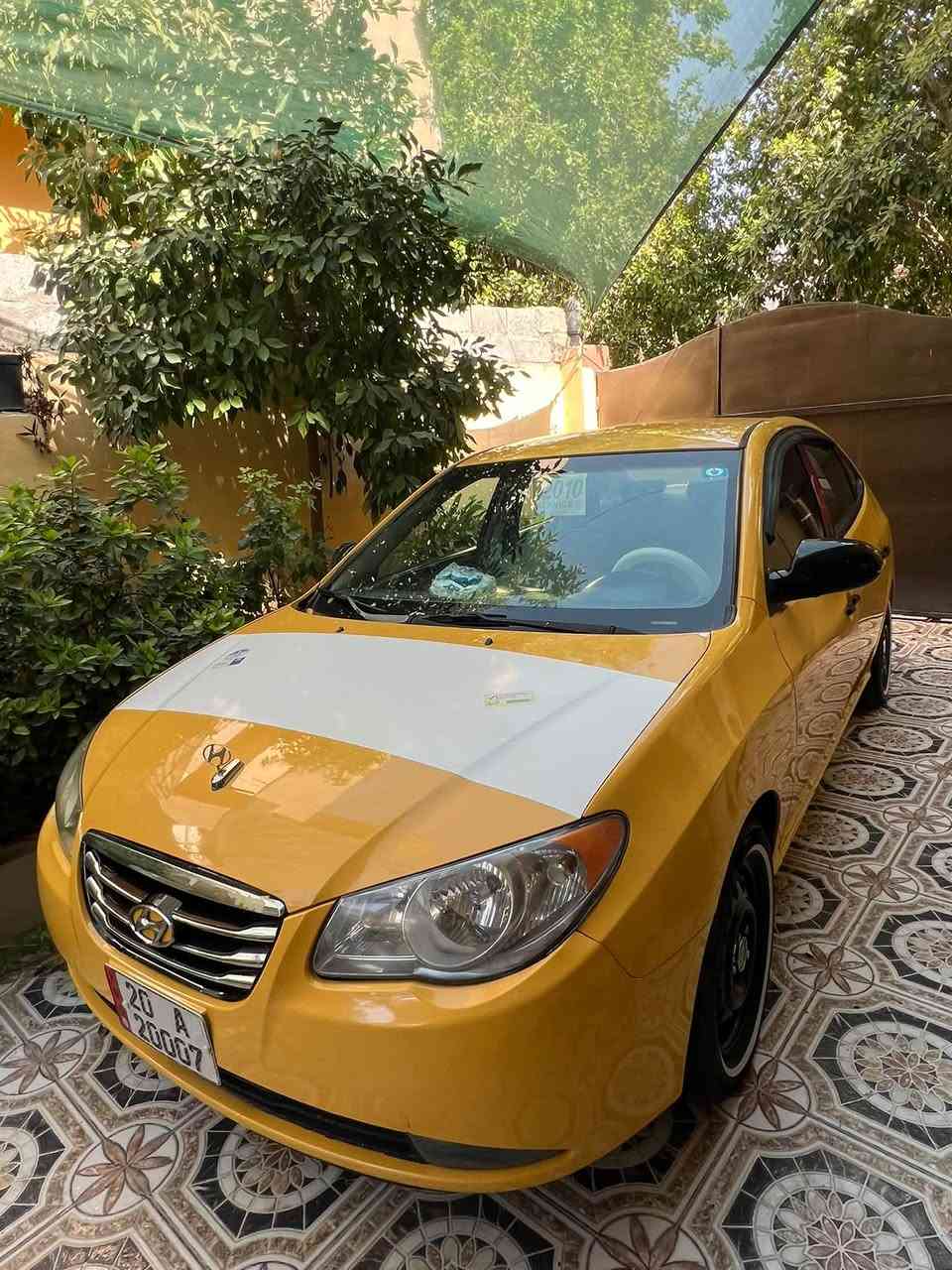 للبيع اتصل ودلل 

٢٠١٠ 
وارد أمريكي ضرر جاملغ خلفي 

منضومه زنون ومنضومه غاز سياره بوجهك للشغل 

اتصل ودلل 

‏***********
