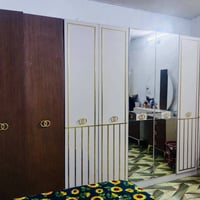 غرفة تركية • نضيفه • البصرة الجزيره