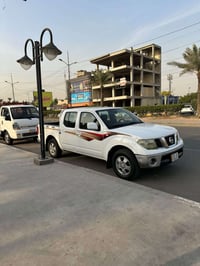 موديل ٢٠١٣ • تحويل مباشر • كاز مكفوله