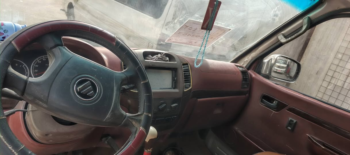 فتون • ٢٠١٣ • بدون أرقام