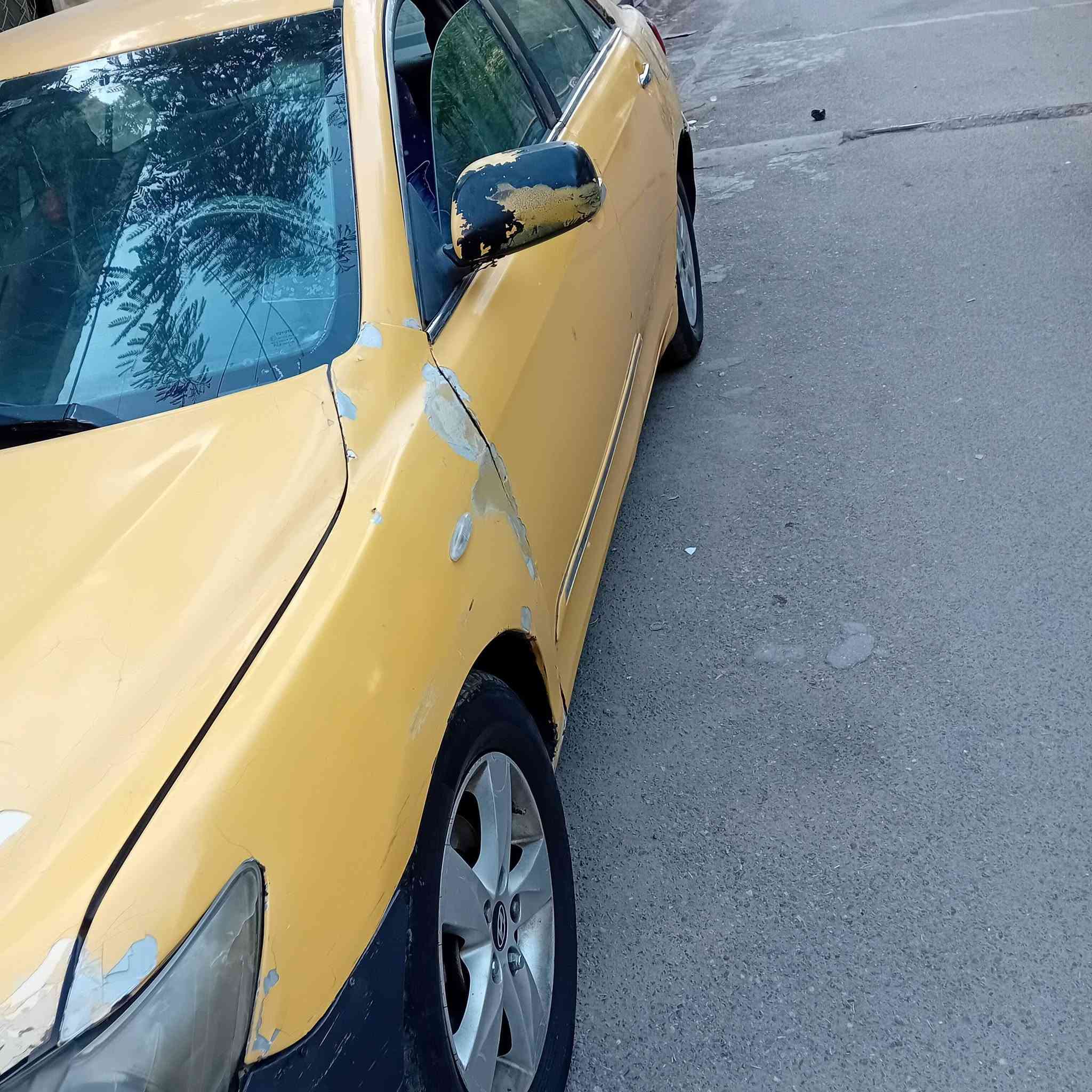 كامري موديل ٢٠٠٩ سعر ٥٥ سنوية منتهية  مكاني شعلة مكينه وكيري خير من الله ماشاء الله ***********
