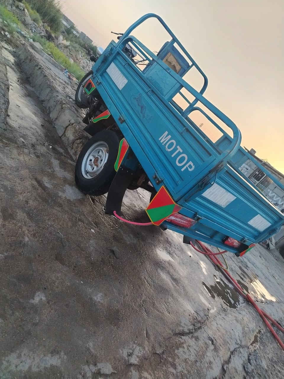 *********** شباب ستوته للبيع 2020 كفاله عامه اوراق صولي وكيل بلال ستوته مال جنايه اوراق صولي ورقه وكيل كله كفاله وكيل بلال ستوته مال جنايه مكان سدت الهندي ستوته كهربائيات كله شغال
