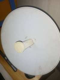 نانو • نظيف • شرط شغال