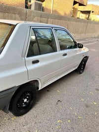 موديل ٢٠٢٠ • رقم بغداد • تكييف ثلج
