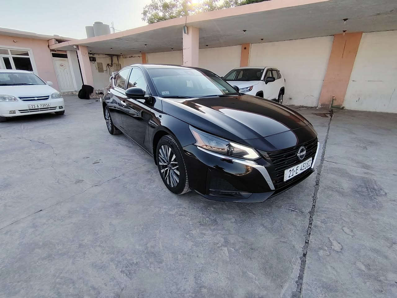 ❤️ يالله♥️
عمل بوليش احترافي بأدق تفاصيل🚗 
ثلاث مراحل 3#🚗 
غسل سياره تنضيف داخل بالكامل🚗 
عنوان خانقين معرض قاسم⬅️ 
*********** 📞
