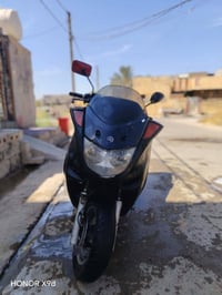 ماجسته • دبل رون • قابل تفاوض