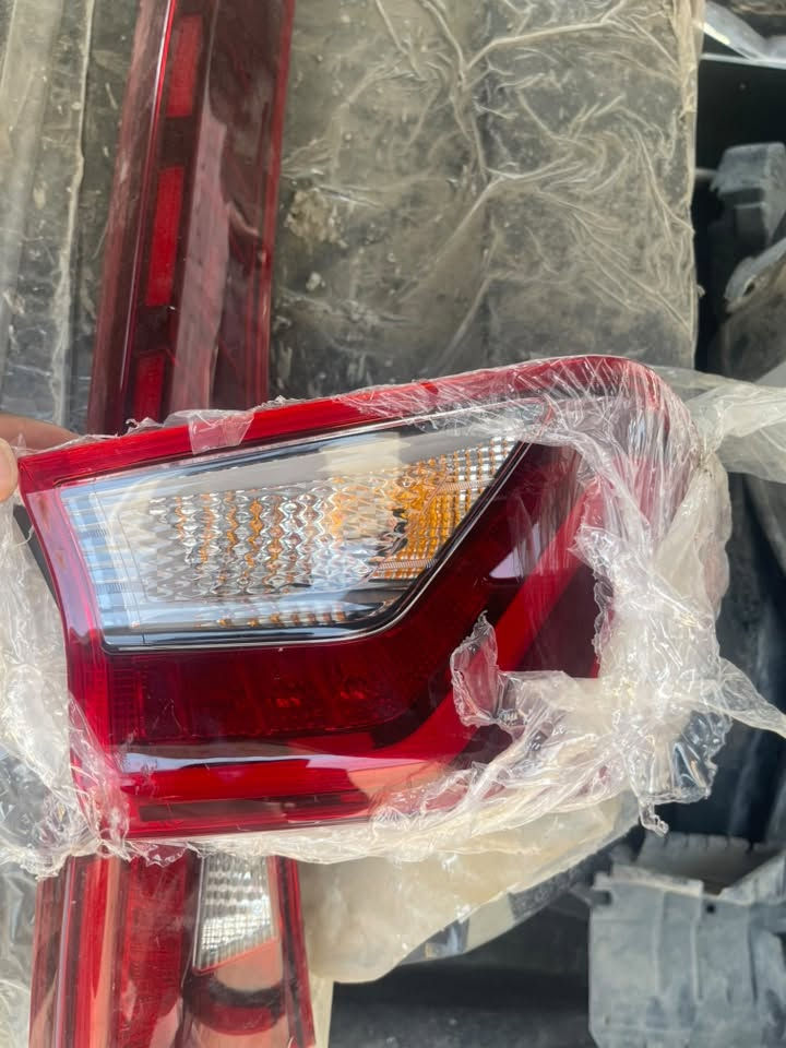 غراض كي فايف لبيع مديل يرهم ٢٢٢٣٢٤ كلههن غراض اصلي
مسطره متصل 150
١٥٠
لايت ٣ عدسات كوري لد بيض سعره ب ١٩٠ نظافه فول صفحه يمنه واحد فقط
بك لايت صفحه يمنه سعره ب ١٧٥
صندوق سعره ب ٢٥٠
ماسكه دعامه ب ١٢٥
نرماده مال صندوق ب ١٧٥
دعاميه كامله خلفي سعره ب ٢٠٠
دعاميه مامي نقصه مال تفصيخ بيه شباك فوك وجوه وفسفوره
سعره ١٥٠
مكاني بصره ***********
