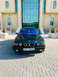 بي ام ١٩٩٢ • تماتيك • رقم اربيل