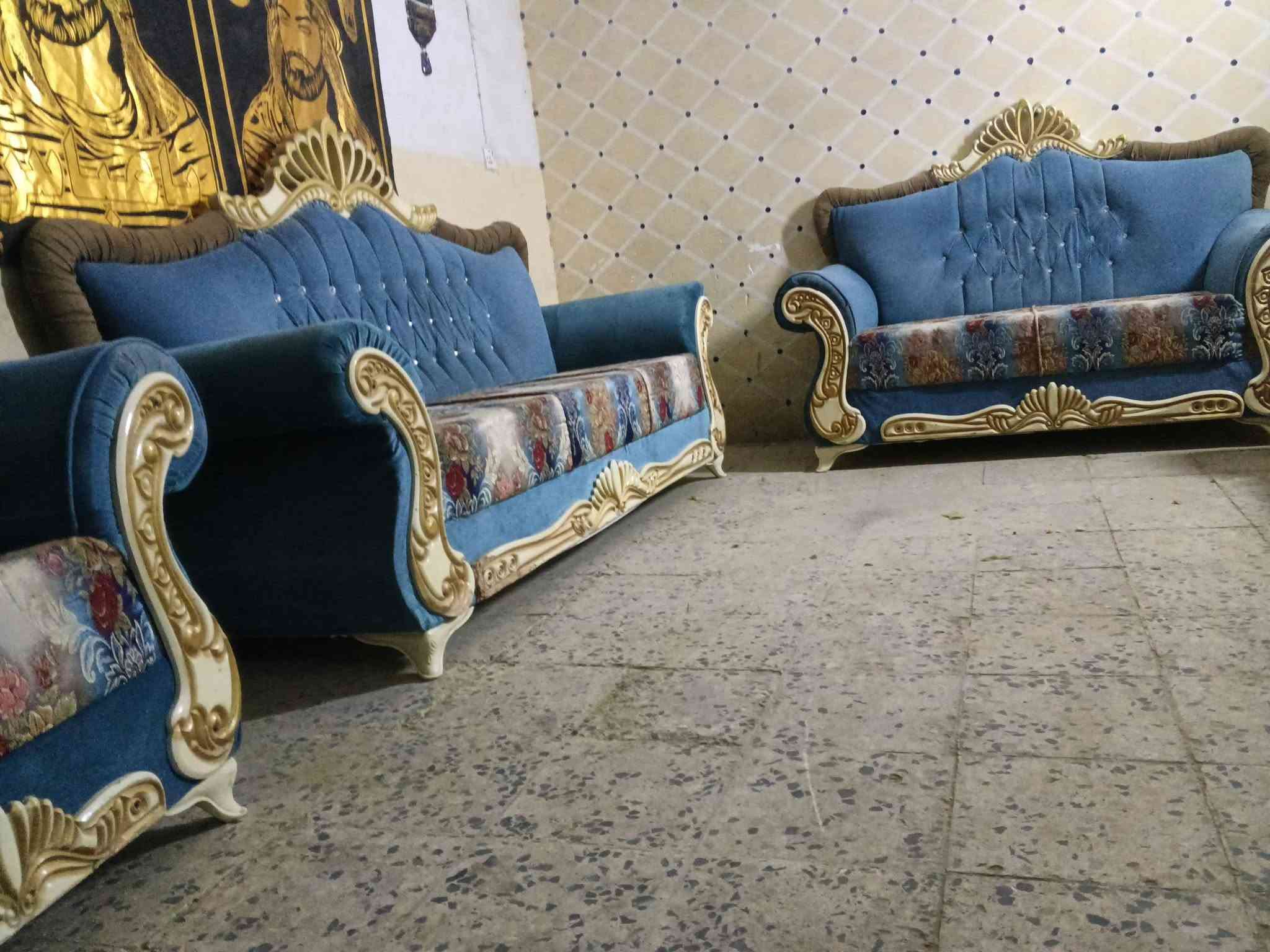 تخم تسكام نضيف كلش 10مقاعد ثكيل مو سوكي خشب قوي اسود السعر 340وبيه مجال قليل العنوان بابل الحمزه الغربي الحي العسكري الاستفسار ***********
