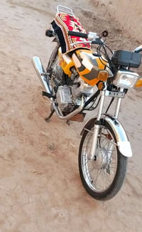 سكنر • 25 • كفاله