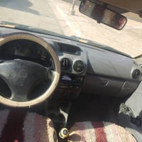 سايبه • موديل ١٢ • سنوية نافذه ٢٠٢٦