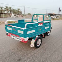 ستوته • موديل ٢١ • اوراق اصولي