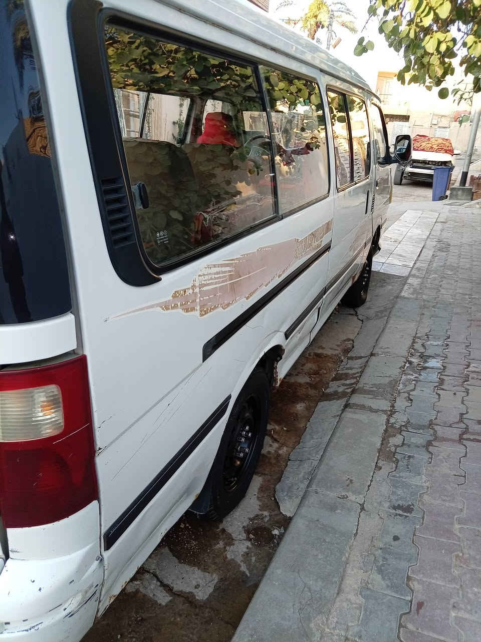 كيه فتون 14 حره ديره عل المشتري عليه غرامات 800الف ضريبه وهيئه مصرفه ل  23 يرادله شعار سعره 35 الرقم ***********
