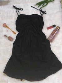 لانجري لنازكات 👗🎀زبده  يلبس من وزن 50الى 70 ازياء نبوش  يوجد خدمة توصي...