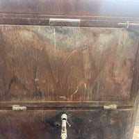 فرن • زنود الست • الدهينه