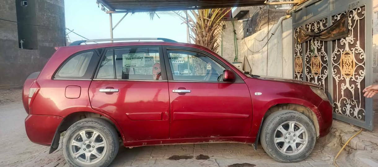 سعر 38 وبيه مجال

