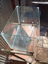 تصفيه محل اني مروج هاذ رقم صاحب الغراض عده وتساب 07832325181 أسعاره جو...