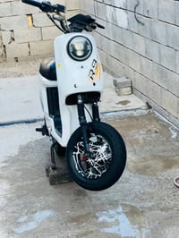 9R • ٢٠٢٤ • البصره القرنه