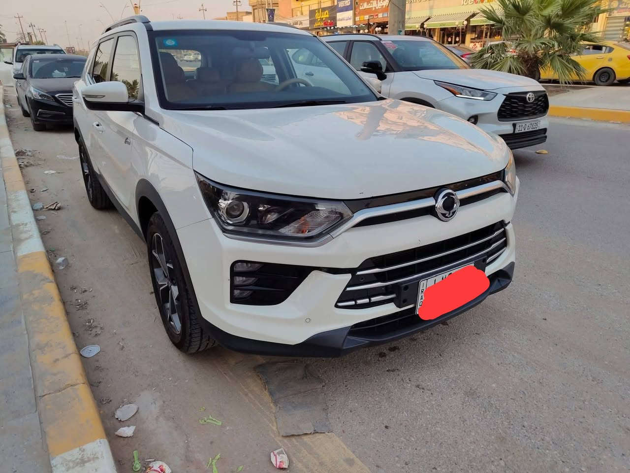 ***********. البيع الموديل 22
