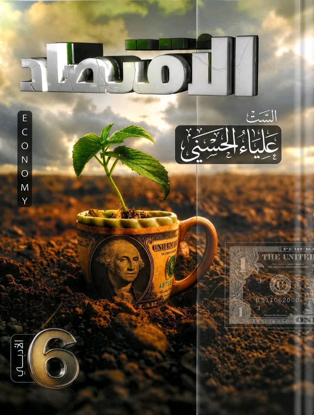 متوفرة ملخصات الست علياء الحسني 
للتواصل ***********