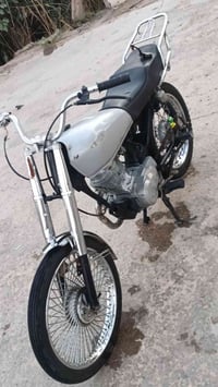بيهه • خيط بخار • متوازي