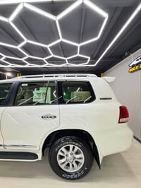 ☎️07719921674 .LAND.GRUISER.GXR.2011. 07719921674 ‎ملاحظات:-  ‎ماشيه 1...