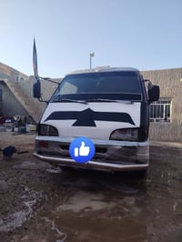 كيا • محرك مكفول • الكوت