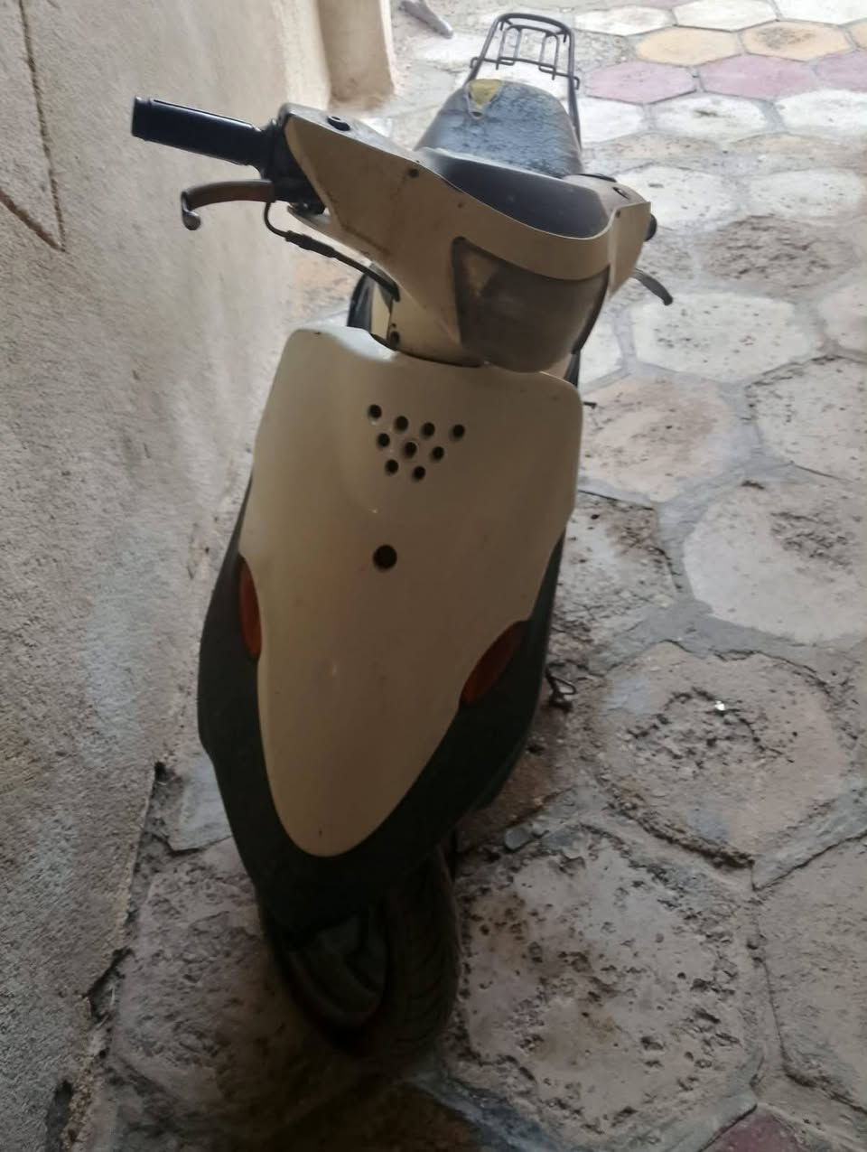 دراجه • البصره • ابو الخصيب