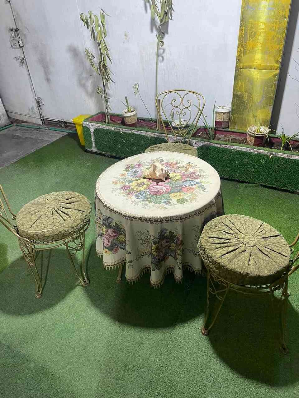 للبيع ***********
