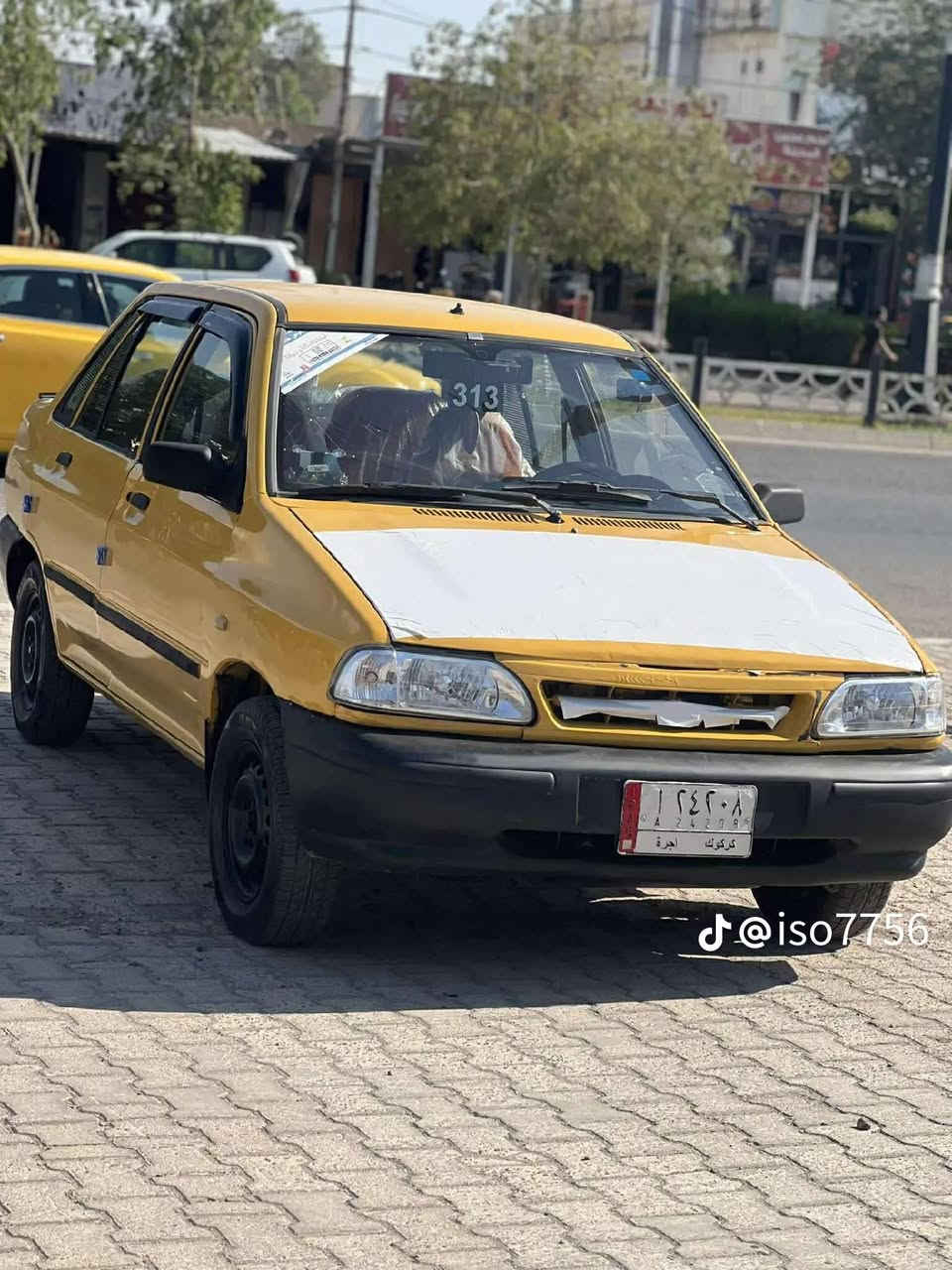 الفسسار • نص بالصور • انستا