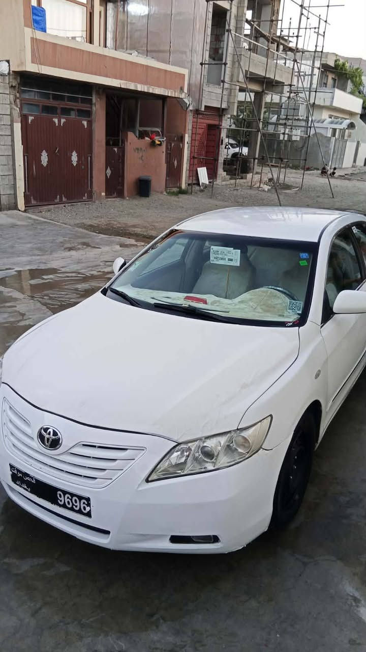2009  ڕێک ناو پاکەت وەسفی ناکەم هەر ئەونە ئەڵێم داعمی بۆداعمی بەشەرت یەک هەزار مەسرف دۆزارۆ پێچ گەڵاو بۆ ئەبڕم  کۆدی هه یە مه کینە 20 حلیجی سفر سفر شوێن پێنجێون***********سەیارەکە بڕەوەیە
