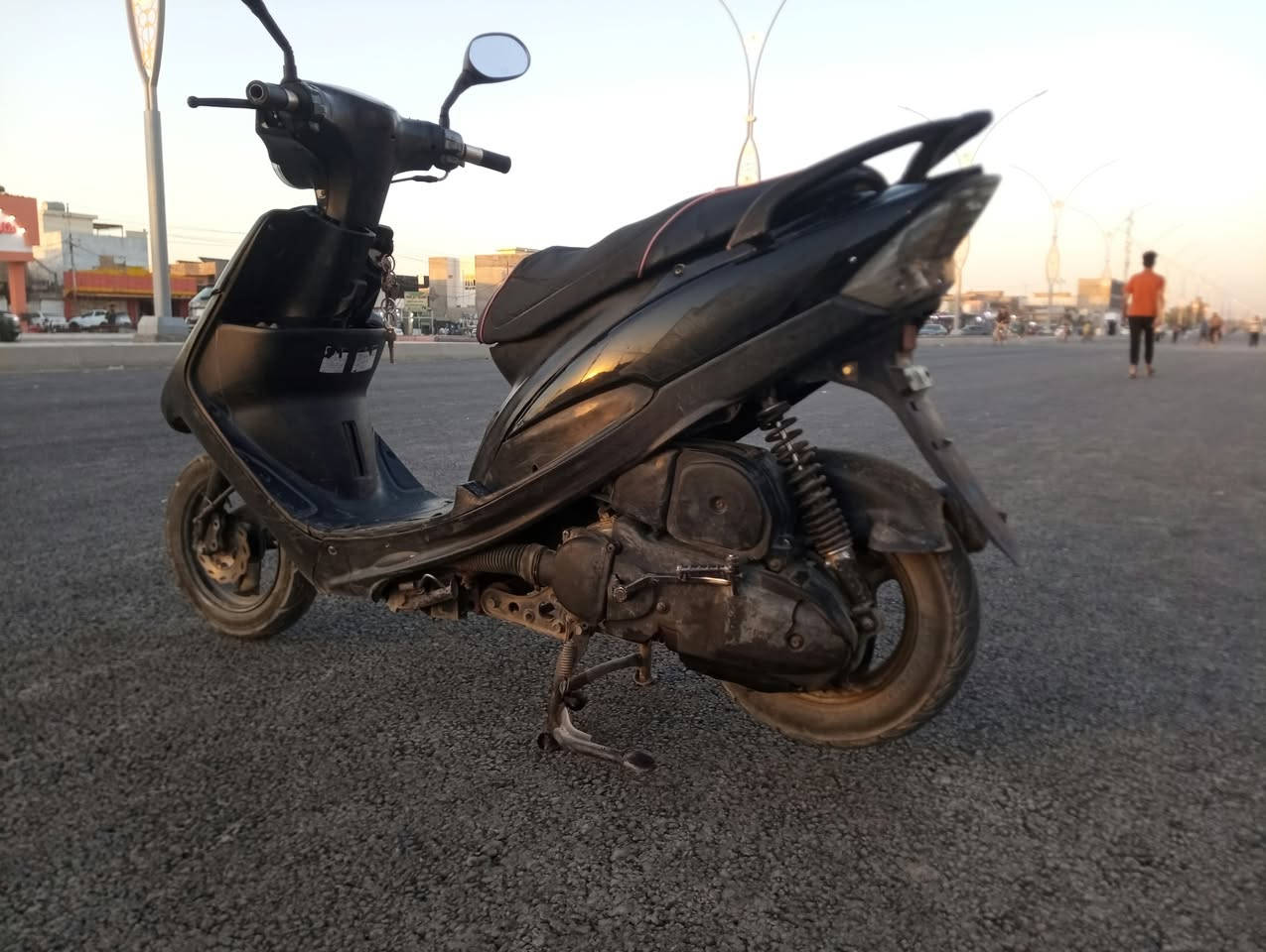 سعر خاص
