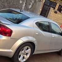 ٣٦٠٠ • ٢٠١١ • وارد امريكا