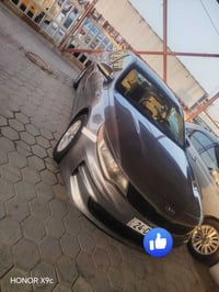 اوبتيما • ٢٠١٦ • نجف