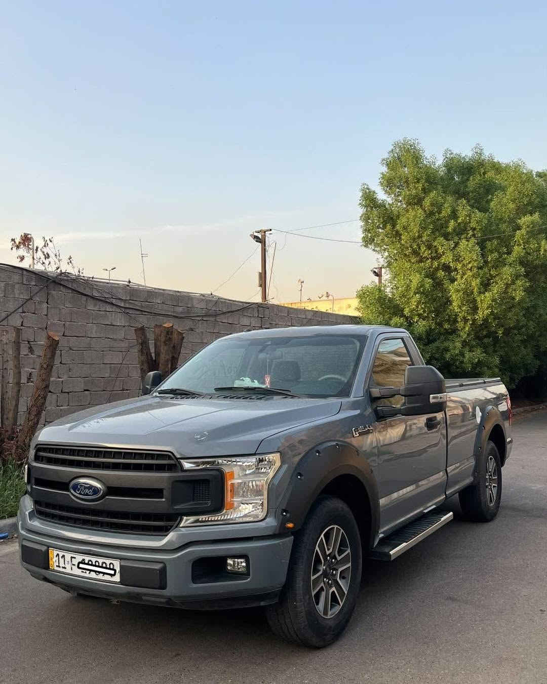 ٢٠١٩ • ٢٩ الف • رقم بغداد
