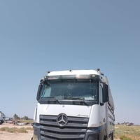سحال • ٢٠١٣ • دبل تانك