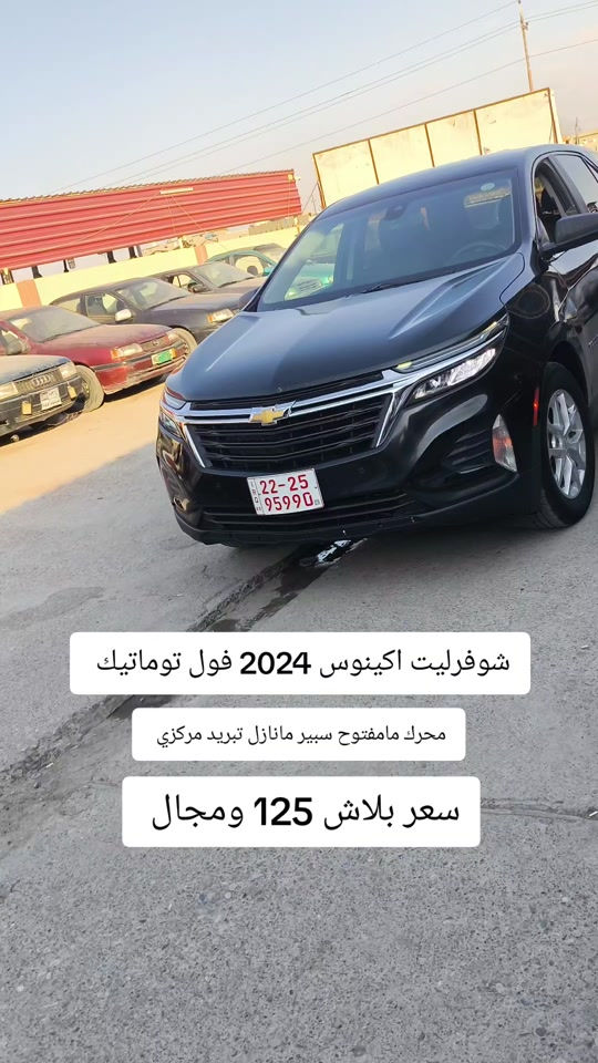 #***********  *********** #اربيل #بغداد #العراق #عراق 
