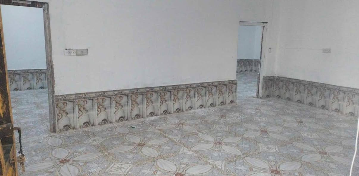 السبل الاولى • ٢٥٠م • بيع مستعجل