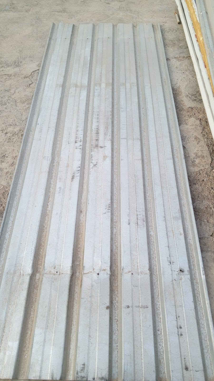 ساندويچ • ٣ قطع • جينكوه