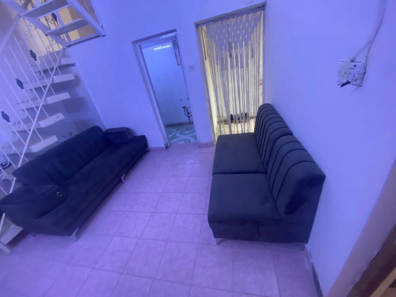 غراض مستعمله نضافه 90/100
للبيع لستفسار ***********
