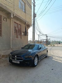 ٣٦٠٠ • ٨ نمر • تبريد ثلج