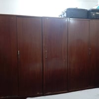كنتور • خمس بيبان • مستعمله