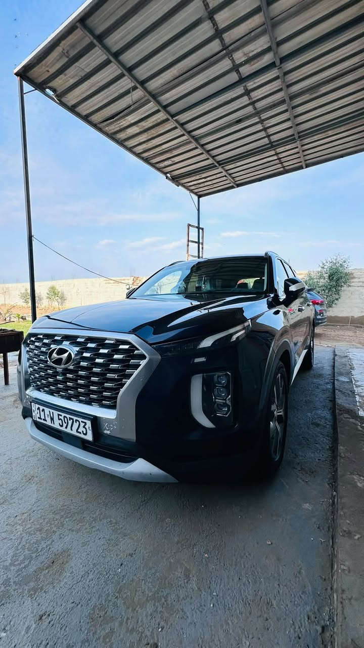 بالسايد 2022
فول مواصفات 

كشن vlp 

خزن ميموري 

اشاير ترحيب 

2بصمه تشغيل 

تشغيل عن بعد 

حساسات امامي خلفي رادار خلفي امامي 

تحديد مسار 

ماشيه 37

(((((((((مكفوله من الحادث )))))))))))

((((((((((((((خليجي))))))))))))) 

اراوس عاديي

ابيع سعري (((((٢٦٥)))))) 

وقابل للتفاوض 

بسمي السياره 

واتساب 

***********
