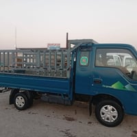 فونتره • جديدة • النجف الاشرف