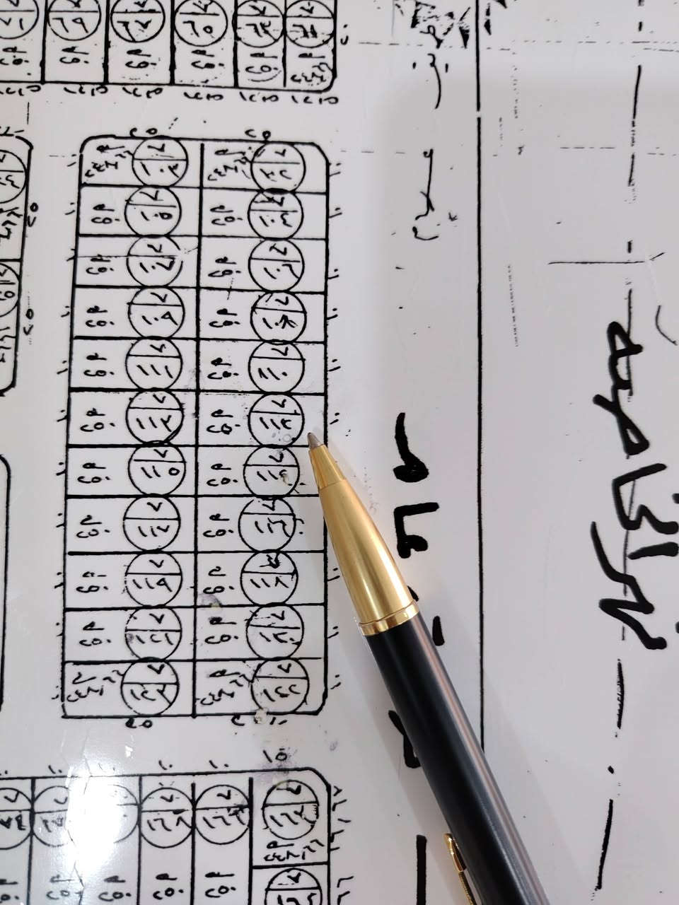 بسم الله والحمد لله
               والصلاة والسلام على رسول الله

          قطعة للبيع تجاري طابو صرف

         ٢٥٠ متر واجهة ١٠ حي عدن

        كورنيش الخاصة ٧/١١٢

      السعر ٢٧٢ مليون مع مجال

      عامر للعقار   *********** و  ***********
