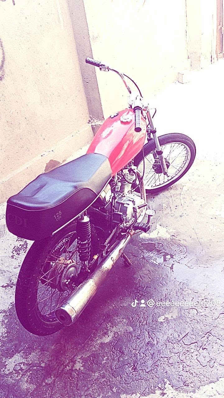 سعر400الرقم***********
